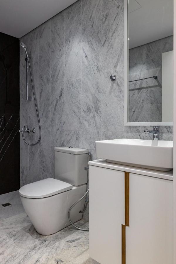 Premier 401 3 Bed Vila Pafos Exterior foto